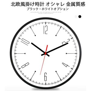 }\yP5{zk|v ÉǊ|v vCEbhޗ |v |v ǎv f Vv ~`fUC Ebhf 12C`  fUC q Mtg 