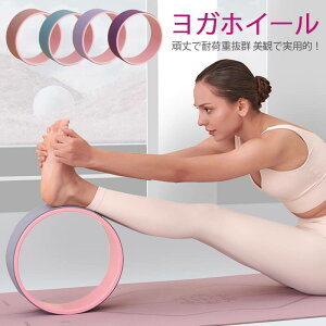 }\yP5{zKzC[ KO ̊ g[jO KEB[ oX^  _CGbg tBbglX Xgb` ̔obN g KObY  