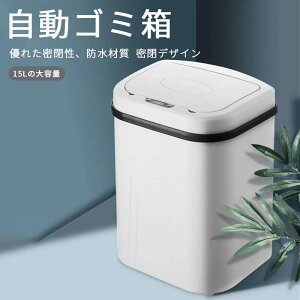 }\yP5{z J łӂꂸɎJ S~ 15L̑e ZT[r  J W dr qǂ  d_Xg _Xg{bNX Lb` ʏ rO 