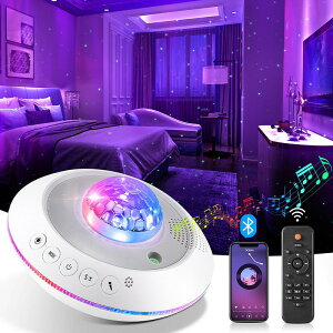 �v���l�^���E�� �q�� �ƒ�p Bluetooth5.0 �X�^�[�v���W�F�N�^�[���C�g ���󃉃C�g �X�s�[�J�[ ����� ���e�����v �v���l�^���E�� �v���W�F�N�^�[ �V�� �����R���t�� ���͋C��� �i�C�g���C