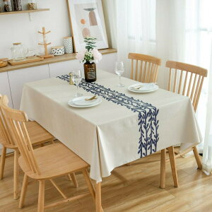 e[uNX  Iׂ14 PVCf 137185 cmi h  킢 e[u}bg  hJr ` ƒp h~ ^yXg[ @ Ȃ   PVC ͂ EMI