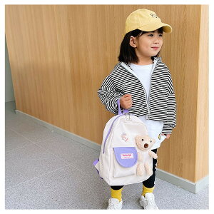 bN LbY ̎q xr[ ۈ牀 q qǂ efBxA v[g ʊw ǂ lC  bNTbN N}  Jo   Mtg ʉ obO ct  4 3 2 1