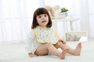 yj̎qpGvzHGv H y` |Pbgt h hH ԂGv X^C 悾ꂩ ru HׂڂLb` U炩Ȃ 悾Jo[ xr[ Ԃ