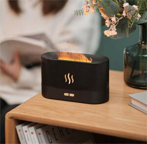 ������ �� ���� �X�`�[�� usb ��� ������� �I�t�B�X �����g �A���} �I�t�B�X �����g������ �A���}������ �A���}�f�B�t���[�U�[ �É� �������� �~�j������ �Ό� �Ή� �����^�� �󕰂��h�~ 