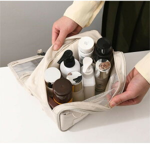 B|[` RX|[` e [ σ|[` CN|[` RX|[` uVt 킢   fB[X @\I Mtg v[g j gx|[` _u