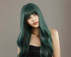 EBbO O R EF[u J[ RXv Δ lbgt tEBbO Of[V nEB  NC[  OwA EBbO Aj  S  O[ 