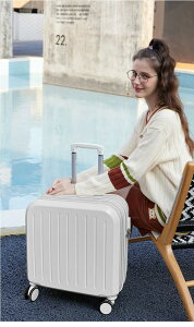 X[cP[X @ L[P[X L[obO y USB|[g 2way Jbvz_[ 3 1`5 eqZbg sJo obO  Vv e É 킢 CG[ 