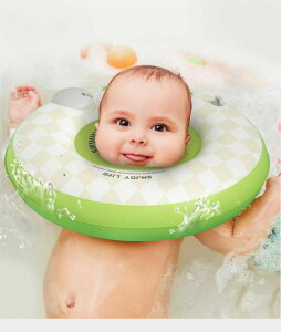 y1-3ΓKpz xr[ q  TVF[h LbYt[g xr[t[g nht wt Ԃ񕂗 t xbh nbN qp 悯 xr[