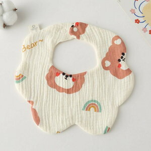 ȃX^C6Zbg 悾ꂩ K[[ 悾ꂩ 360 S40 xr[ Ԃ ru O Ԍ^100 Rbg 6dK[[ j  {[CY K[Y V ru xr[ Ԃ oYj