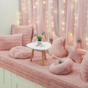 90*160CM \t@[Jo[  3l| 2l| 1l| g k O~ }`Jo[ It IȂ I| ې􂢐OK \t@[ی LYh~ ho  \t@[V[g CXJo[ \t@