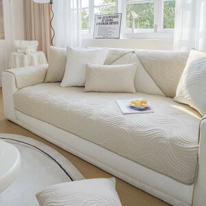 70*120CM \t@[Jo[ 踉  3l| 2l| 1l| k }`Jo[ It IȂ I| ې􂢐OK \t@[ی LYh~ ho lGp \t@[V[g \t@[Jo[ 