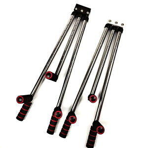 Xgb`JrҊ֐߃bO}WbNV^ ̑ |[^u _ Xgb`}V Xgb` x g[jO r}V K GNTTCY W