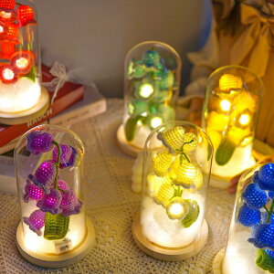 XY v | qpiCgCg,t[v ̎qp fXN͋CCg a LO NX}X o^Cf[ ̓