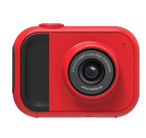 qpJ 𑜓x6016 x 4000 rfIJ vC[ Xr[J[ yĐ 32GB J[ht 2C`IPS 4 {fW^Y[ qpfW^J LbYJ {戵