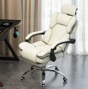 ItBX`FA fXN`FA Q[~O`FA@ubN@p\R`FA@@nCobN`FA 360x] ~@\ ֎q lԍHw֎q nCobN В֎q tbgXgt 