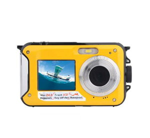 1080P 2.7K 4800f fWJ h fWJ hJ J fW^J X|[cJ fAXN[ LbYJ qpJ ǂJ gCJ mߋ 