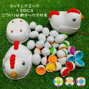 }b`OGbO ^͂߃pY eb\[  vg[C m LbY qǂ GbOpY FF `킹 `  mߋ c  C[X^[  ܂ ͂߂ w