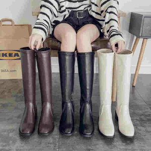 fB[X Ou[c j[nCu[c `L[q[ 4cm [q[ fB[X u[c G C u[c Ȃ ₷ r u[c q[ u[c t H ~ JWA ʋ f