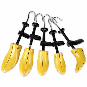 V[YXgb`[ Ep CTCY CL΂ 2Zbg _{t O V[L[p[ V[YtBb^[ CC CY Y fB[X C TCY vX`bN