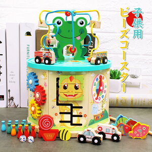 }\yP5{z}`vCZbg 7in1 ZuC ؂ [sOR[X^[ r[YR[X^[ 킹 `}b`O JtȃAoJX `킹 1 mߋ j