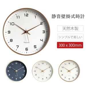 ���������}���\���yP5�{�z���É��Ǌ|�����v �Ǌ|�����v �k�� �J���t�� �Ǌ|�� �Â� �A���b�j �����j�� �V�z�j�� �����z���j�� ������� ���킢�� �o�Y�j�� �M�t�g �v���[���g �E�H�[���N��