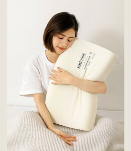  ᔽ _炩 lC 񂪒ɂȂȂ Xg[glbN тh~ |E^      񂱂 Â ܂ R hL h_j ʋC Mtg 