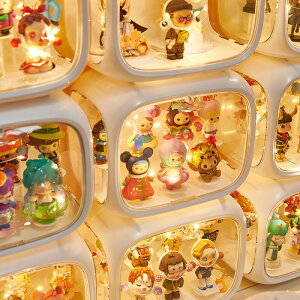 RNVP[X d˂ď ㏬^ tBMAP[X RNVP[X W [I [ V[{bNX ho h INS   t ~jJ[/^tBM