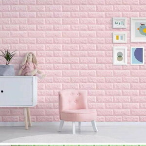 ǎ K 10Zbg 6mm ؖڒ V[  NbVubN ؖ V[g diy NbVK  Ebh^C k jO NbVV[g   ǃV[g 3d  