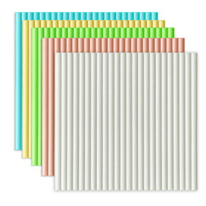 yɌ7mmz10 3D ǎ K h V[gEH[XebJ[ yʃKV[ NbVV[g  ȔS h fM DIY hV[gLO 70*70cm DIY  ͂ŔSct