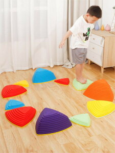 oXXg[ ѐ΁@oX{[h  O ^s  GNTTCY tBbglX  ^  qp L_f^ v[g 1Nۏ