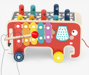 [1-14]Ebh ؂̂ m炨 mߋ Ԍ^ V @  xr[I` pgJ[ c oYj  t a 蕨 Mtg ǂ j̎q j ̎q  