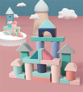 �V�i �ϖ� �������� �m��ߋ� �؂̂������� �o�Y�j�� 1�� 2�� 3�� �j �� �a�����v���[���g �N���X�}�X�v���[���g