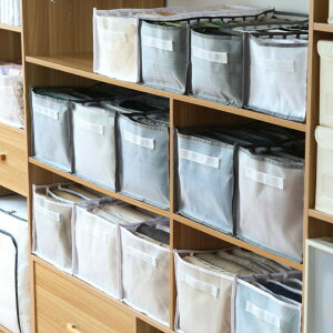 bV[{bNX [P[X o[ d؂  Еt n ȃXy[X W[Y/TVc/Y{/MX/ߗ/ uW[[ NX}X  Ε VN p[eB