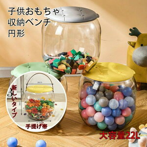 [x` ~` [| q qǂ @\[  炪 ׏d [ S[ [  ֈ֎q | q ǂ ֎q rO CX }`V[