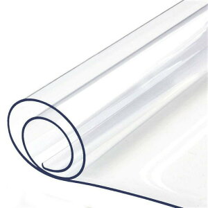  1.5mm   h~ LYh~ ی J[ybg e[uNX e[u}bg fXN}bg e[uNX Lb`pi 60*100cm/60*120cm/80*80cm 
