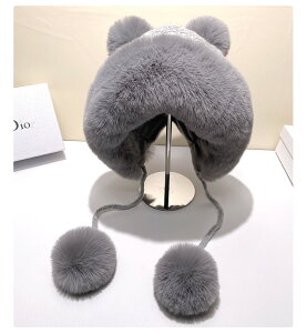 jbgXq Lbv H~ nbg fB[X   Xq N {At  킢  h ~ ĕtю̖Xq