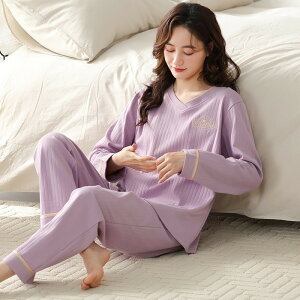 pW} fB[X  [EGA pW} 100% 2_Zbg  Opc  pW}fB[X ㉺ZbgtH  fB[XpW}  Q킢 p