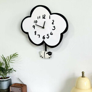 |v v h _ qcW 킢 ?  k Abj É Ǌ|v |v ǂ LbY q qǂ q  Q  蕨 CeA