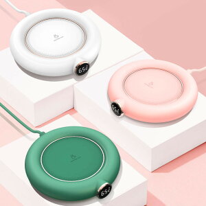SMART CUP WARMER USBJbvEH[}[ ۉ ۉR[X^[  Xs[hM xL[v 3iK P55 LCDfBXvCt It }OJbv R[X^[ HOT zbghN R[q[