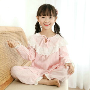 LbY pW} ̎q qpW} ZbgAbv xr[ tH [X gbvX+Y{ Opc  [EFA  킢   Q iCgEFA q s