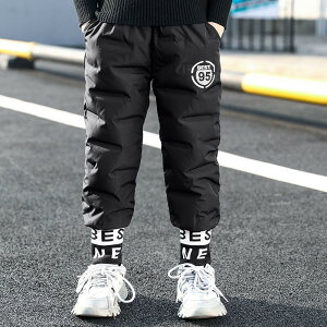 q W[W pc ~p ؍ {A VM[ NђY{ qp h OY{ j̎q {gX ^  LbY w 厙 n WjA JWA qǂ e[