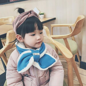 lbNEH[}[ }t[ ؍q qXJ[t ӂӂ ̎q j̎q N H~ h h Xk[h  炩 ʊw ʉ ۉ  10F