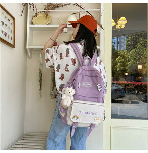 bN ̎q w w ʊw ؍ q  Z qbN  ZOwK ʏm K w w e w [  A4 y n pXeJ[ XN[ob