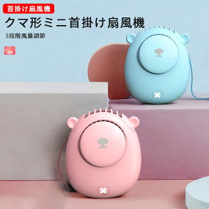 }\yP5{z莝@ @   nfB t@ [d ^  MǑ΍ObY  dr  [d 킢 LN^[  