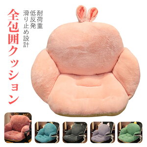 }\yP5{zwtNbV {A g 􂦂 ܂肽 zc `FANbV V k n pXeJ[ ֎q ݑΖ Ƌ ~p ObY  