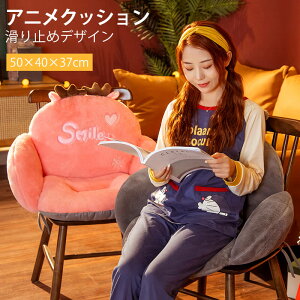 }\yP5{zwtNbV {A g ᔽ 􂦂 ܂肽 zc `FANbV V k ݑ ֎q  `FANbV ݑΖ Ƌ ~p 