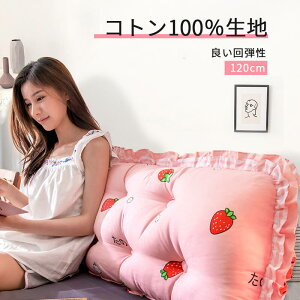 }\yP5{zw NbV 120cm xbh NbV 傫 \t@[  ֎qp w p NbV 傫 xbhEGbW  ܂ rO Q NbV 