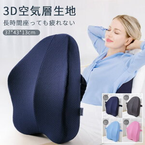 }\yP5{zw NbV p p  w wp ՃNbV pE_[r[Y ԍɔwăNbV  p NbV ItBX r[YN