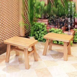 }\yP5{z e[N Ge[u Xc[ TChe[u tbgXg VvȃfUC ͋C ǎpI u ϋvQ 萫A