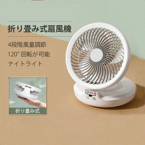 }\yP5{zVi܂ݎ@ @ ItBX  5H̗p t@ RpNg P[u ^@ ~j RZg 3iKʒ MǑ΍ AEghA 